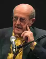 Immagine di Manoel de Oliveira