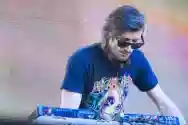 Immagine di Kavinsky