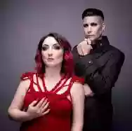 Immagine di Blutengel