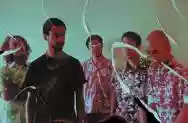 Immagine di Satanique Samba Trio