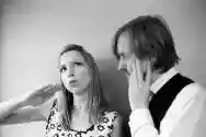 Immagine di BMX Bandits
