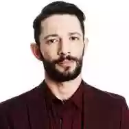 Immagine di Nesli