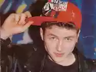 Immagine di Gino Latino