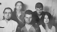 Immagine di Kauan