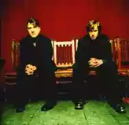 Immagine di The Gutter Twins