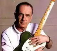 Immagine di Francis Rossi
