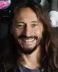 Immagine di Bob Sinclar