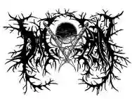 Immagine di Drautran