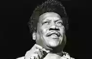 Immagine di Bobby "Blue" Bland