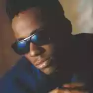 Immagine di Bobby Brown