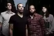 Immagine di Trash Talk