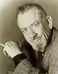 Immagine di John Steinbeck