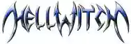 Immagine di Hellwitch