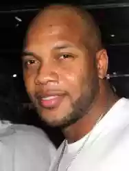 Immagine di Flo Rida