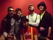 Immagine di Nobraino