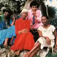 Immagine di Boney M.