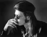 Immagine di Jack Casady