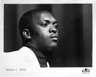 Immagine di Booker T. Jones