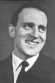 Immagine di Boris Vian