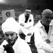 Immagine di La Famiglia