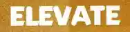 Immagine di Elevate