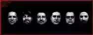 Immagine di Black Shape of Nexus
