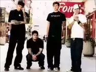 Immagine di Box Car Racer