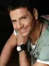 Immagine di Erkan ;)