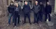 Immagine di boysetsfire