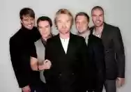 Immagine di Boyzone