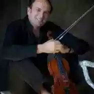 Immagine di Pierluigi Pietronico