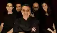 Immagine di Kotebel