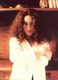 Immagine di Barbara Casini