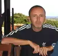 Immagine di Gianluigi Tarnassi