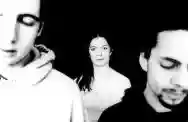 Immagine di Breakbeat Era