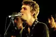 Immagine di Brendan Benson