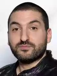 Immagine di Ibrahim Maalouf
