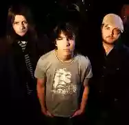 Immagine di Back Door Slam