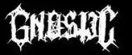 Immagine di Gnostic