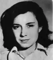Immagine di Patricia Highsmith