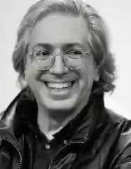 Immagine di Guido Harari