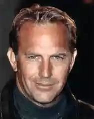 Immagine di Kevin Costner
