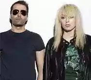 Immagine di The Ting Tings