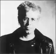 Immagine di Bruce Cockburn