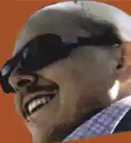 Immagine di Brusco