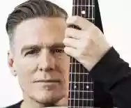 Immagine di Bryan Adams