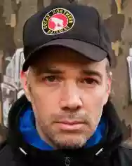 Immagine di Buck 65