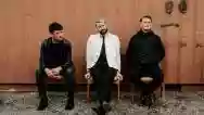 Immagine di The Courteeners