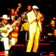 Immagine di Buena Vista Social Club