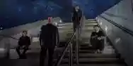 Immagine di EXXASENS